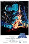 Star Wars Yıldız Savaşları (Dvd) & IMDb: 8,6