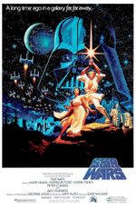 Star Wars Yıldız Savaşları (Dvd) & IMDb: 8,6