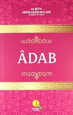 Adab