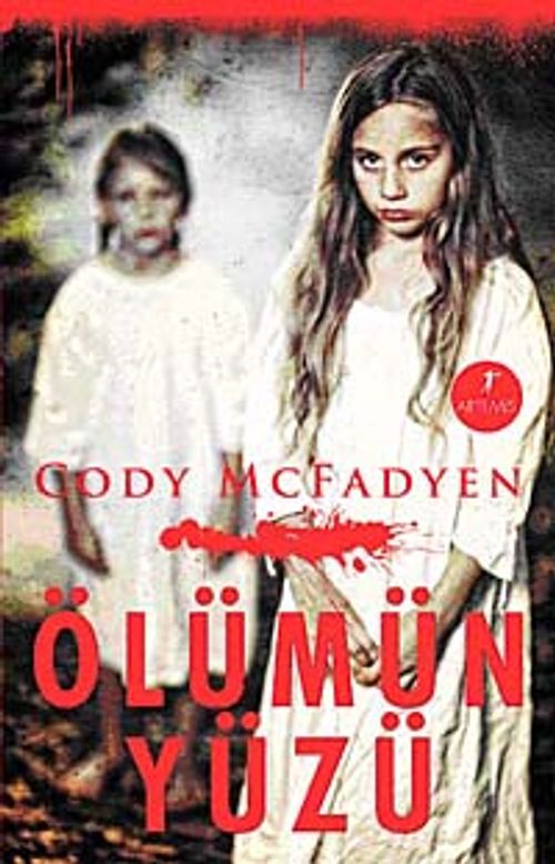 Ölümün Yüzü
