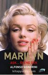 Marilyn & Aşk.. Ölene Dek