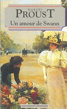 Un amour de Swann