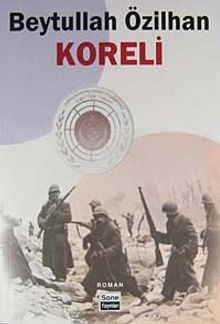 Koreli