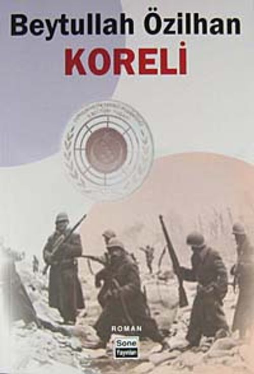 Koreli