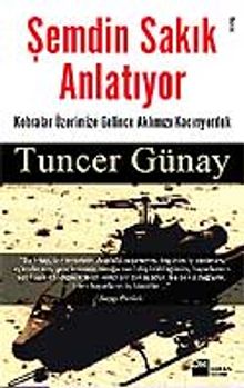 Şemdin Sakık Anlatıyor