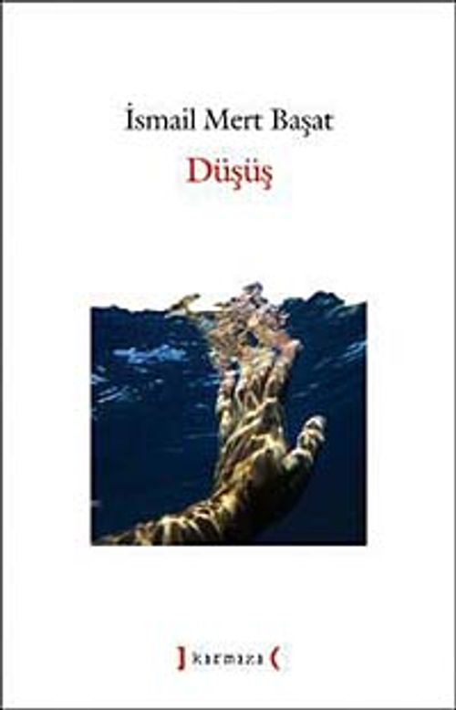 Düşüş