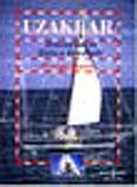 Uzaklar & Atasoylar'ın Dünya Seyahati