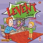 Levent ve Hastalık