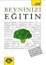 Beyninizi Eğitin