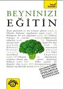 Beyninizi Eğitin