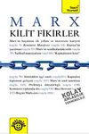 Marx - Kilit Fikirler
