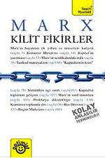 Marx - Kilit Fikirler