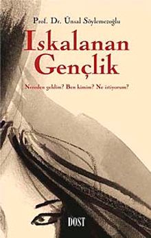 Iskalanan Gençlik