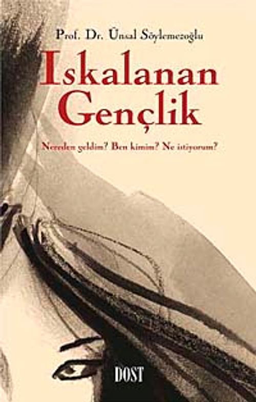 Iskalanan Gençlik