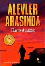 Alevler Arasında