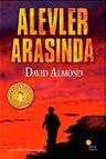Alevler Arasında