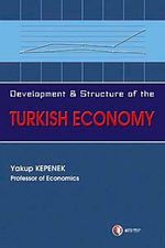 Turkish Economy