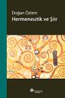 Hermeneutik ve Şiir