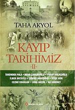 Kayıp Tarihimiz II