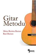 Gitar Metodu