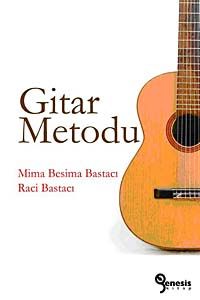 Gitar Metodu