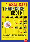 1 Asal Sayı 1 Karek&ouml;ke Dedi Ki