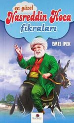 En Güzel Nasreddin Hoca Fıkraları