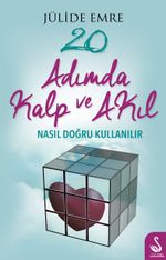 20 Adımda Kalp ve Akıl