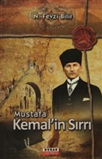 Mustafa Kemal'in Sırrı