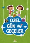 &Ouml;zel G&uuml;n ve Geceler