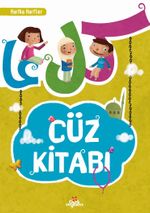 DÜŞ DEĞİRMENİ KİTAPLIĞI