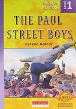 The Paul Street Boys / Level 1