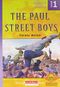 The Paul Street Boys / Level 1