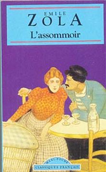 L'assommoir