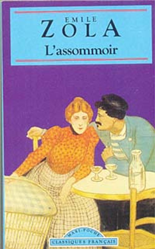 L'assommoir
