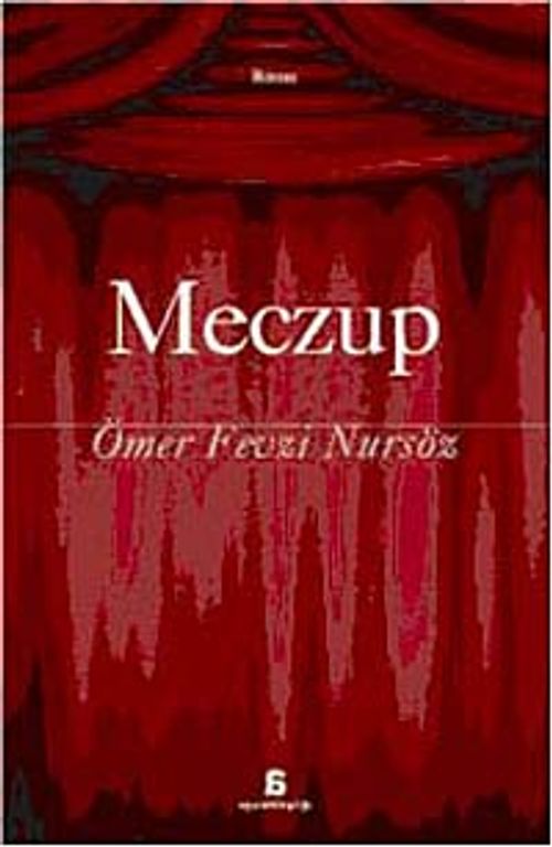 Meczup