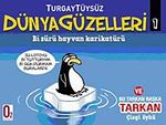 Dünya Güzelleri - 1