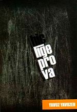 Hiçliğe Prova
