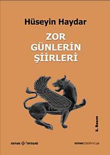 Zor Günlerin Şiirleri