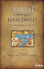 İdeal Devlet (El Medinetü'l Fazıla)