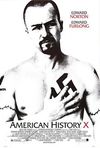 Ge&ccedil;misin G&ouml;lgesinde - American History X (Dvd) & IMDb: 8,5