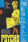 Sapık - Psycho (Dvd) & IMDb: 8,5
