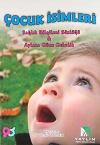 Çocuk İsimleri & Sağlık Bilgileri Sözlüğü - Aylara Göre Gebelik