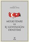 M&uuml;lki İdare ve İ&ccedil; G&uuml;venliğin Denetimi