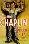 Asri Zamanlar - Modern Times (Dvd) & IMDb: 8,5