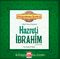Hazreti İbrahim (a.s) & (Allah Dostu Peygamber) - Peygamberler Tarihi -4