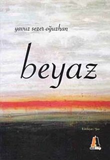 Beyaz