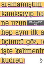 Altı
