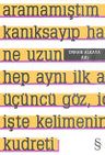 Altı