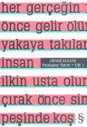 Yenilgiler Tarihi - Cilt 1